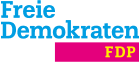 Logo Anne Connelly